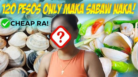 tatay chinupa|Tatay Opaw .